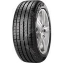 Osobní pneumatika Pirelli Cinturato P7 Blue 225/50 R17 98Y