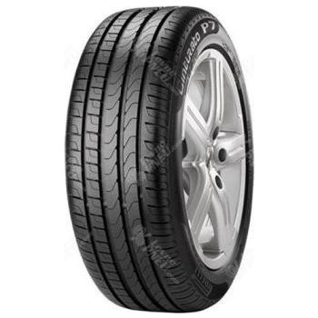 Pirelli Cinturato P7 Blue 225/50 R17 98Y