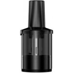 Joyetech eGo AIO AST Pod cartridge 2ml 1ohm 1ks – Zbozi.Blesk.cz