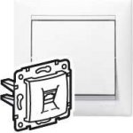 Legrand Valena 774438 – Hledejceny.cz