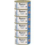 Applaws Cat tuňák a krab 70 g – Zboží Mobilmania