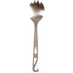 Lifeventure Titanium Forkspoon – Zbozi.Blesk.cz