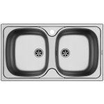 Pyramis E78 1 1/2 – Zboží Mobilmania