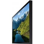Samsung OH55A-S – Sleviste.cz