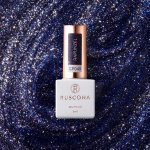 Ruscona gel lak RAPUNZEL 049 6 ml – Hledejceny.cz