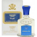 Creed Erolfa parfémovaná voda pánská 120 ml