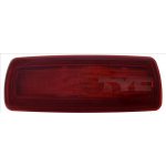 Přídavné brzdové světlo TYC 15-0599-00-2 – Zboží Mobilmania