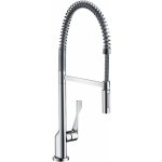 Axor 39840000 – Hledejceny.cz