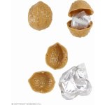 joke21 Kondom v ořechu (21-H) – Zboží Dáma