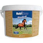 NutriHorse Standard 20 kg – Hledejceny.cz