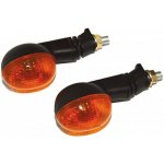 Blinkry na moto OVAL 221 – Sleviste.cz