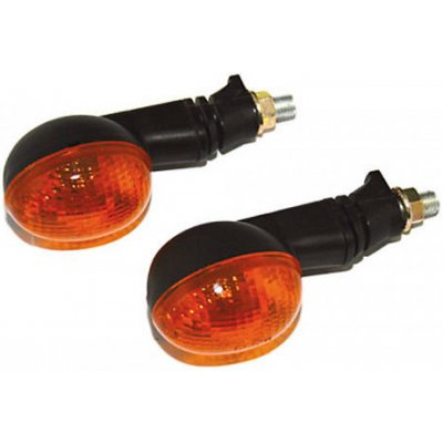 Blinkry na moto OVAL 221 – Sleviste.cz