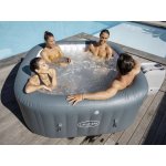 Bestway Lay-Z-Spa Hawaii 60031 – Zboží Dáma