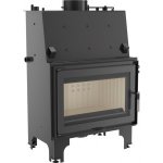 Kratki AQUARIO O 12 – Zboží Mobilmania