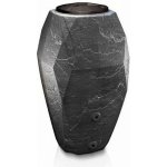 PROSPERPLAST CANYON ION310 – HobbyKompas.cz