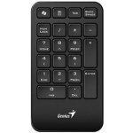 Genius NumPad 1000 31320003401 – Zboží Živě