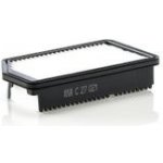 Vzduchový filtr MANN-FILTER C 27 021 – Hledejceny.cz