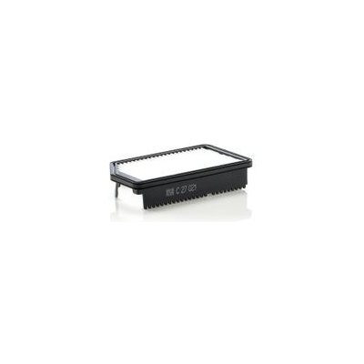 Vzduchový filtr MANN-FILTER C 27 021 – Hledejceny.cz