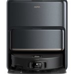 MOVA Z60 Ultra Roller Complete Black – Hledejceny.cz