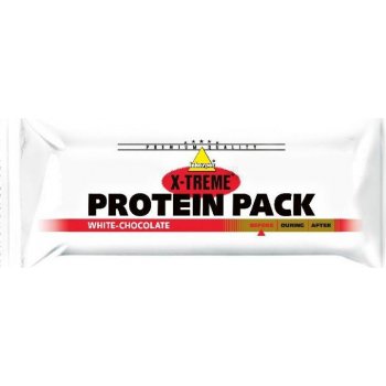 Inkospor X-treme protein pack 35g