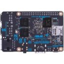 Asus TINKER BOARD S/2G/16G 90ME0031-M0EAY0
