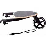 Cybex Stupátko Priam/Balios S – Zboží Dáma