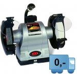 Proma BKL-2000 – Hledejceny.cz