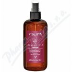 Vitality´s Volume Spray for Fine Hair 250 ml – Zboží Mobilmania