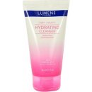 Lumene Soft Touch hydratační čistící emulze pro normální a suchou pleť (Hydrating Cleanser) 150 ml