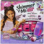 COOL MAKER "TETOVACÍ" STUDIO PRO DĚTI – Sleviste.cz