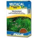 Prodac Mutacal 250 g – Zboží Mobilmania