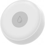 ZigBee Smartica SV01Z – Hledejceny.cz