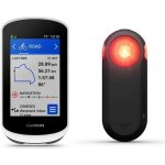 Garmin Edge Explore 2 + Varia RTL515 – Zboží Dáma
