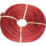 pedig bordo 2,25mm 0,10kg-ks 5002220-09 – Zboží Dáma