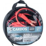 K2 Cardos AA1022 200 A 2,5 m | Zboží Auto