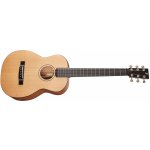 Furch LJ10CM – Zboží Dáma