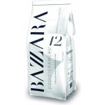 Bazzara Dodicigrancru zrnková 250 g – Hledejceny.cz