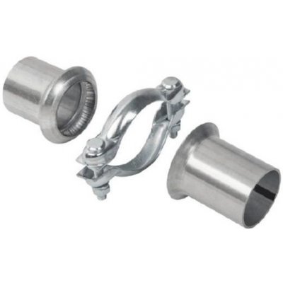 BOSAL BS 261-845 – Hledejceny.cz