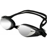 ISO 6295 – Zboží Mobilmania