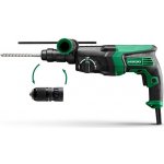 HiKoKi DH26PMCW1Z – Zboží Dáma