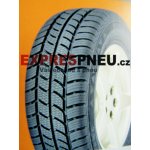 Continental Vanco Winter 2 205/60 R16 100T – Hledejceny.cz