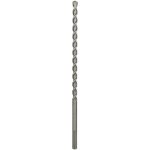 Bosch 2608685865 – Hledejceny.cz