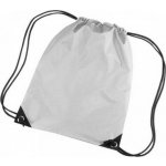 Bag Base BG10 stříbrná – Hledejceny.cz
