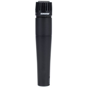 SHURE SM57