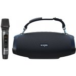 W-KING X10 60W – Zboží Mobilmania