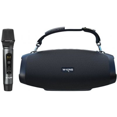 W-KING X10 60W – Zboží Mobilmania