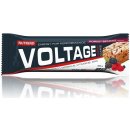 Energetická tyčinka NUTREND VOLTAGE ENERGY CAKE 35 g