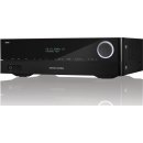 Harman Kardon AVR 161