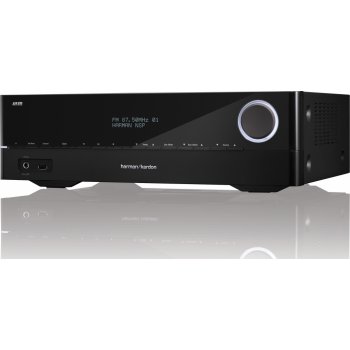 Harman Kardon AVR 161