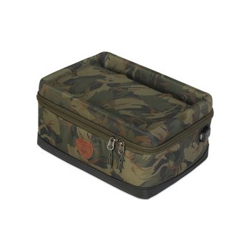 GIANTS FISHING POUZDRO ELECTRONICS EVA TABLE BAG